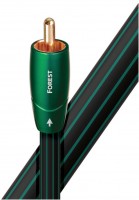 Forest Digital Coax (3m) Audiokabel
