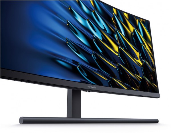 HUAWEI MateView GT (Xuanwu-CBA) 69 cm (27