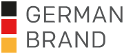 6b2c9cfa-784b-402a-9571-59a6834a769f.png