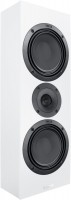 GLE 15 OnWall S2 /Stück On Wall Lautsprecher weiss
