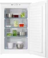 Arctis TAB6L88ES Einbau-Gefrierschrank weiß