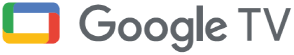e2757c31-b5e7-4544-b01e-0946f9c8f9aa.png