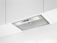 DGB1522S Lüfterbaustein grau