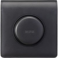 Kameratasche für Instax WIDE Evo