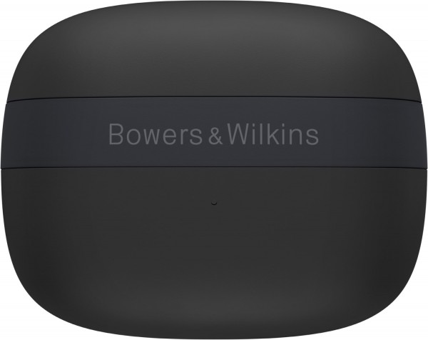 Pi6 True Wireless Kopfhörer storm grey