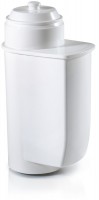 TZ70003 Wasserfilter Zubehör für Kaffeeautomat