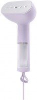 Cirrus X Steamer lila