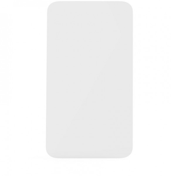 Schutzglas Extreme Protect für iPhone Duo transparent