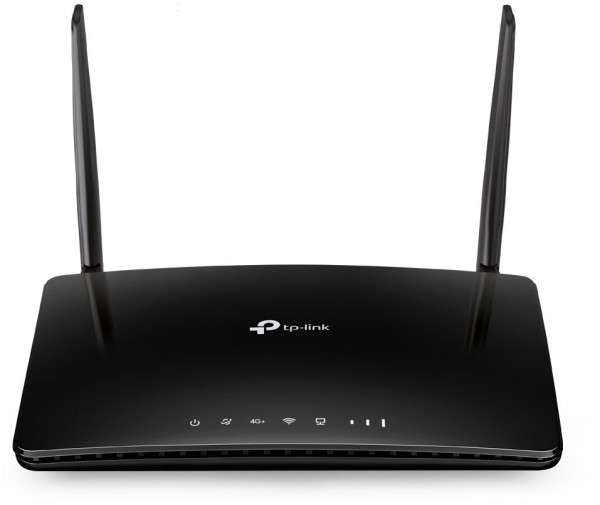 Archer MR500 WLAN-Router