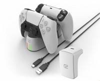 Ultimate Charging Set