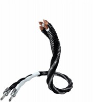 Referenz LS-204 AIR BFA (2x3m) Lautsprecherkabel