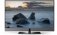 Calea 43 TY64 UHD twin 108 cm (43") LCD-TV mit LED-Technik