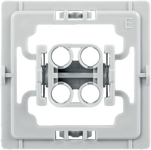 Adapter-Set Elso Joy (20 Stk.)