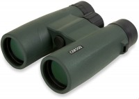 JR 10x42 Fernglas grün/schwarz