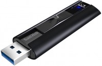 Extreme Pro USB 3.1 (256GB) Speicherstick schwarz