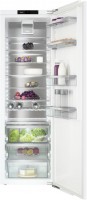 K 7773 D Einbau-Kühlschrank weiß