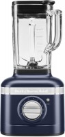 5KSB4026EIB Artisan Standmixer tintenblau