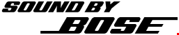 15a1c9fa-0e8b-4101-a6f4-90ea09357708.png