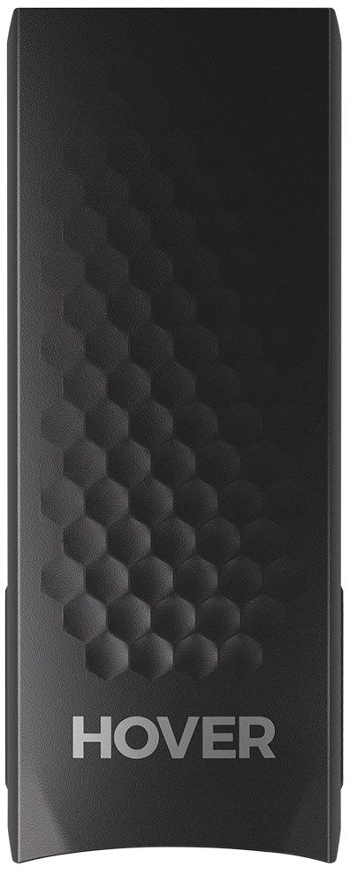 Image of Pro Smart-Akku (1920 mAh) für X1 Pro/X1 ProMax
