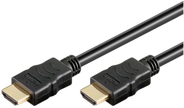 1,5m HDMI-Kabel