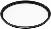 Ultimate UV 72mm Filter