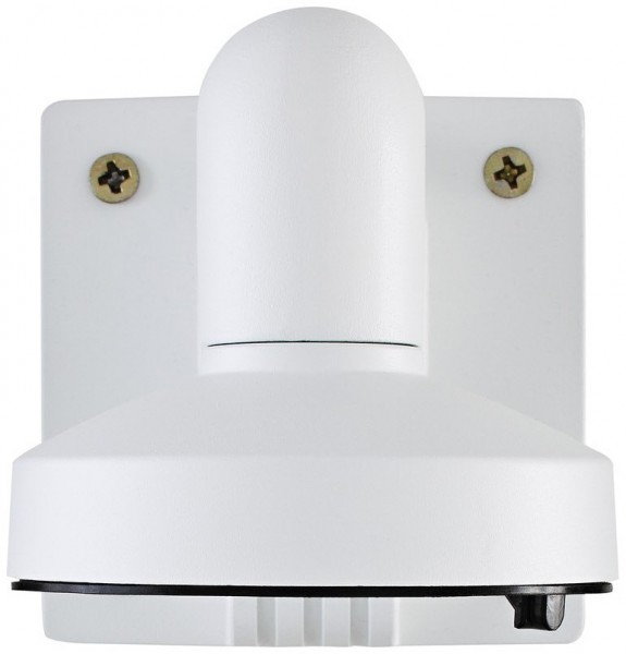 Wandhalter für TVIP41500
