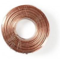 CAGW1500TR1000 2x 1,5mm² (100m) Lautsprecherkabel