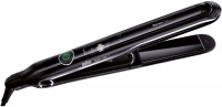 Satin Hair 7 SensoCare Haarglätter ST780 – Keramik-Haarglätter mit Sensortechnologie für hervorragende Stylingergebnisse