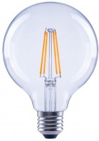LED-Filament E27, 806lm 00112819