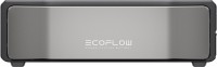 Delta Pro Ultra Batterie