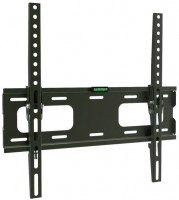 HP 6-1 B TV-Wandhalterung schwarz