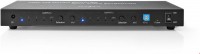 VMAT3482AT HDMI-Matrix-Switch anthrazit