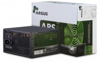 APS-420W (420W) Netzteil