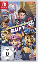 Paw Patrol: Der Kinofilm