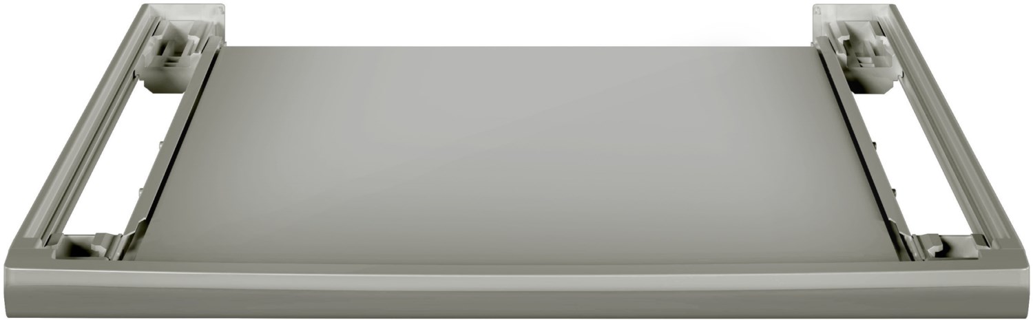 Image of Verbindungssatz mit Auszug WTZ280X