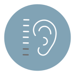 5ab29b4f-51d1-4beb-832d-f29ae80c5c79.png