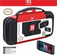 Travel Case für Nintendo Switch 2