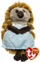 PR, Mrs.Tiggy Winkle Igel 15cm