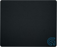 G240 Gaming Mauspad