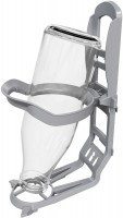 SZ36BH00 Flaschenhalter