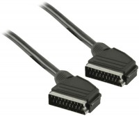 VLVP31000B15 SCART-Kabel (1,5m) schwarz