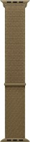 Sport Loop (40mm) für Apple Watch oliv