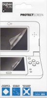 Dual Screen Protection Kit