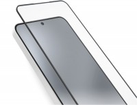 Full Cover Glass für Galaxy S25 FE