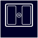 54730a54-1246-41cc-a2ca-f7f2ba062fb1.png