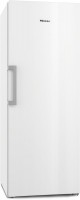 FN 4778 C Gefrierschrank weiß