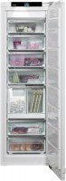 SIFNAe 5188-20 Einbau-Gefrierschrank weiß