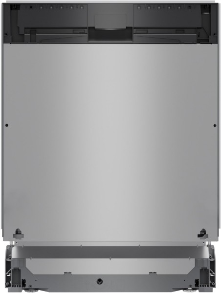 SN67YXM0CE Vollintegrierbarer 60 cm Geschirrspüler