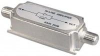 FP 6 I SAT-Verstärker