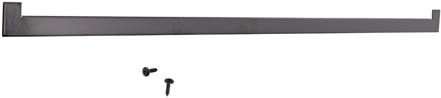 M3OMK1001 Oven-MWO Cover List Zubehör